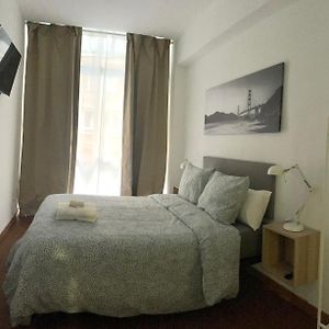 Deluxe Kamer met een King Size Bed